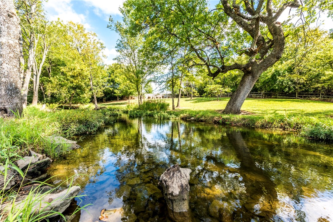 Fayetteville Outlots - Residential