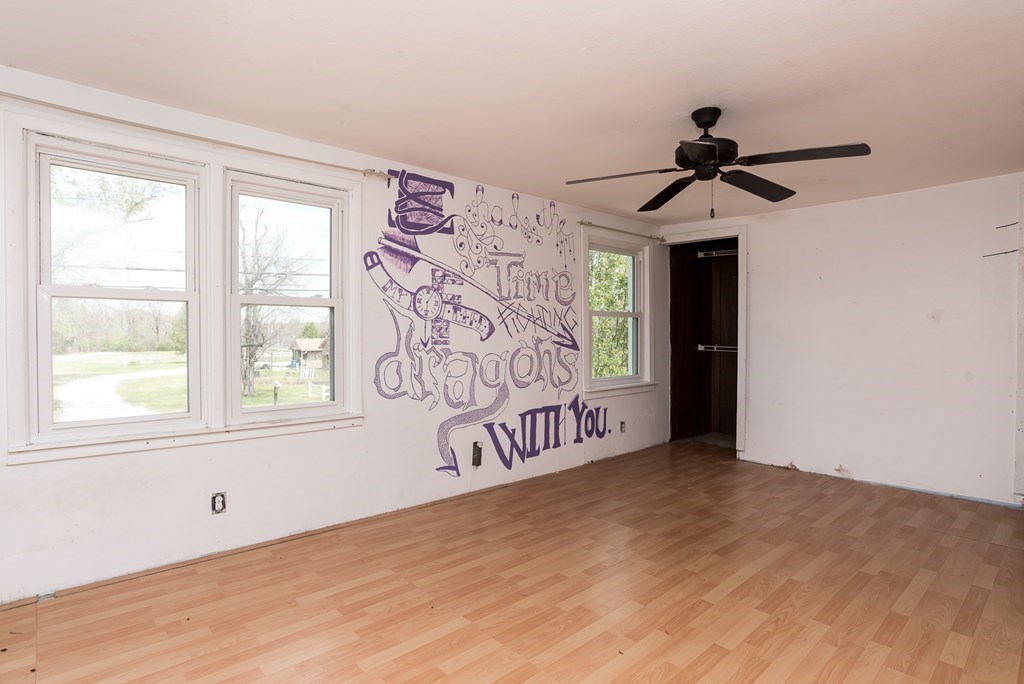 30-20-30-Bentonville - Residential