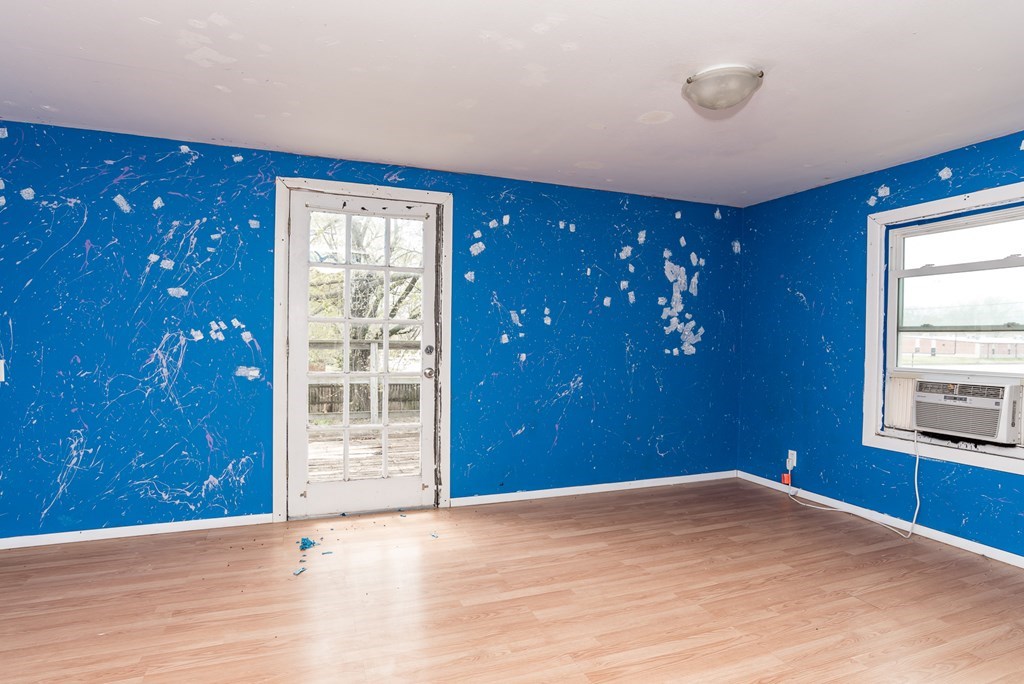 30-20-30-Bentonville - Residential