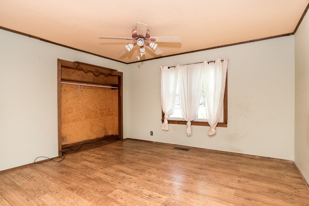30-20-30-Bentonville - Residential