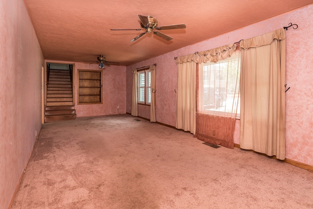 30-20-30-Bentonville - Residential