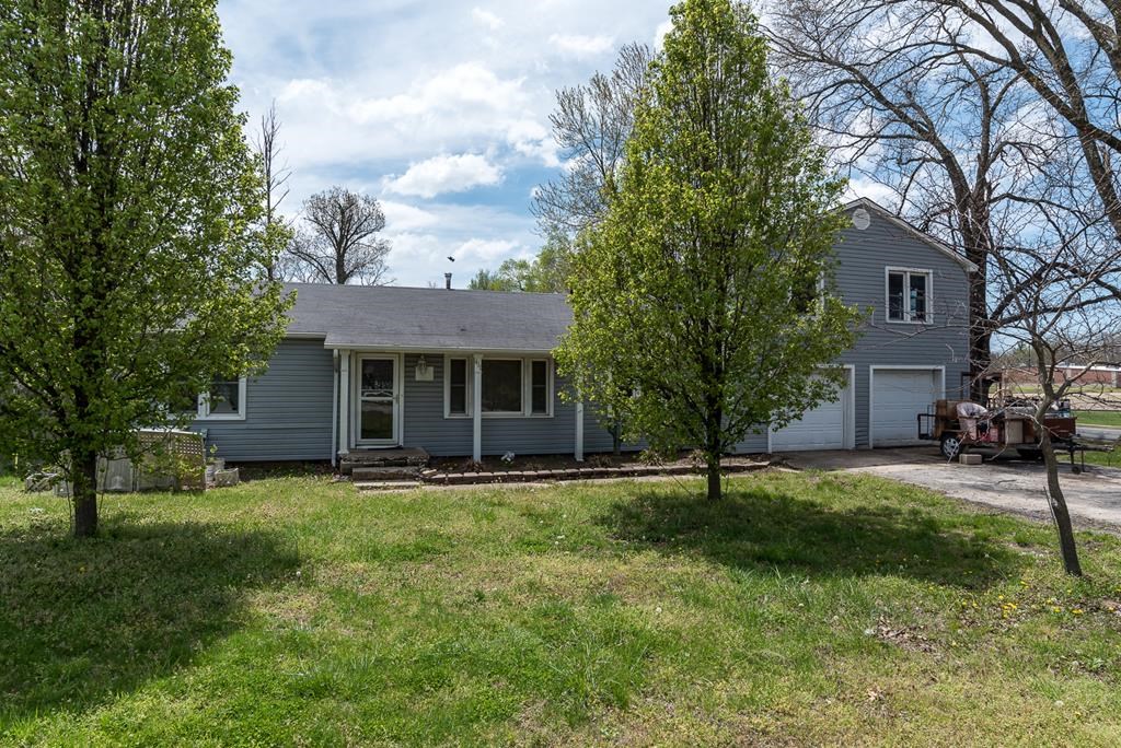 30-20-30-Bentonville - Residential