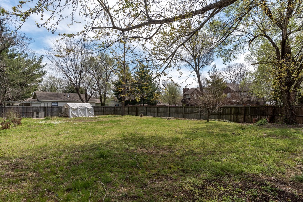 30-20-30-Bentonville - Residential