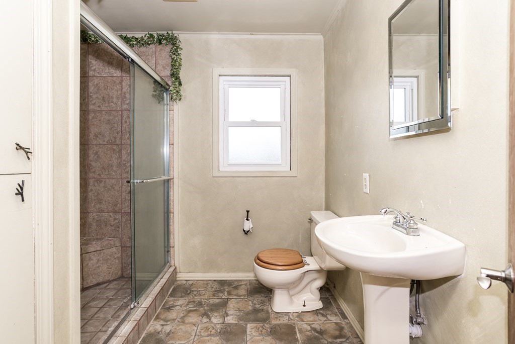 30-20-30-Bentonville - Residential