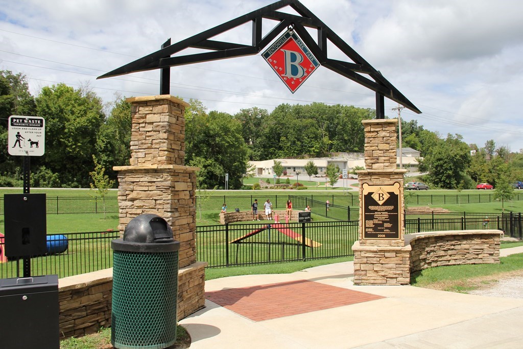 30-20-30-Bentonville - Residential