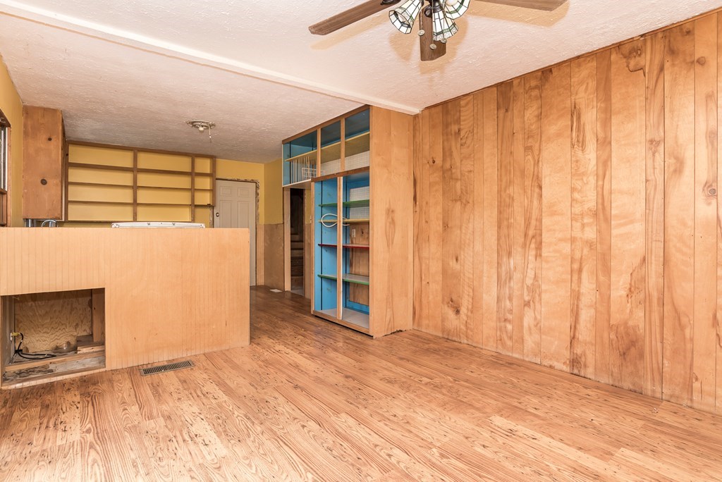 30-20-30-Bentonville - Residential