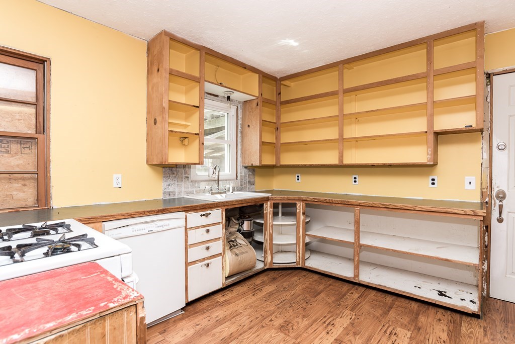 30-20-30-Bentonville - Residential