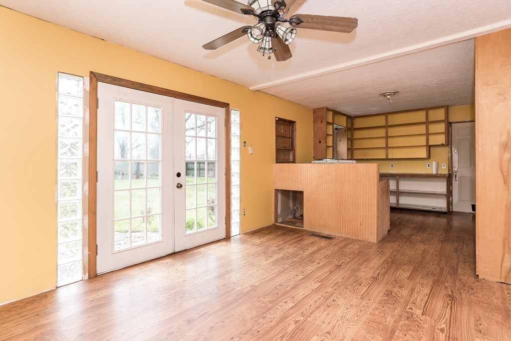 30-20-30-Bentonville - Residential