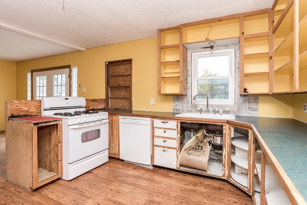 30-20-30-Bentonville - Residential