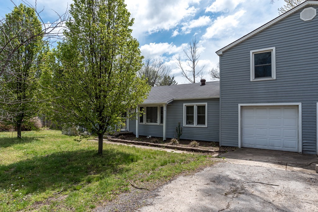 30-20-30-Bentonville - Residential