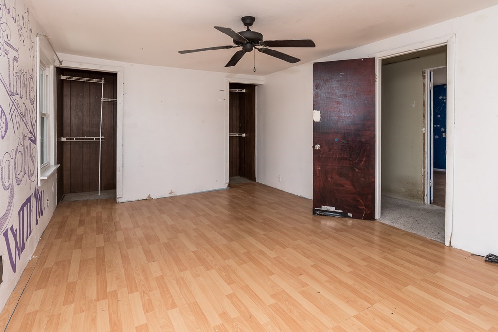 30-20-30-Bentonville - Residential
