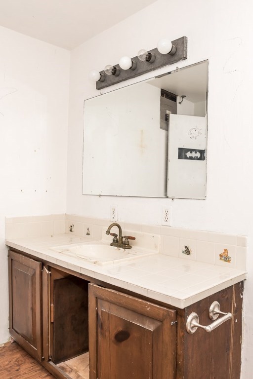 30-20-30-Bentonville - Residential