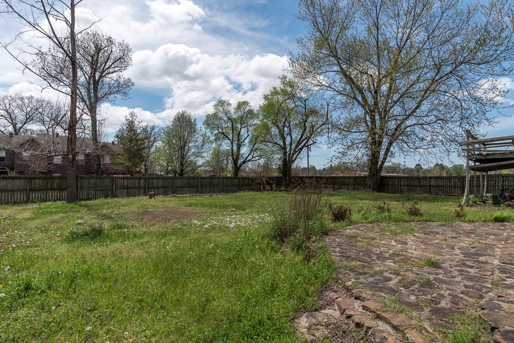 30-20-30-Bentonville - Residential