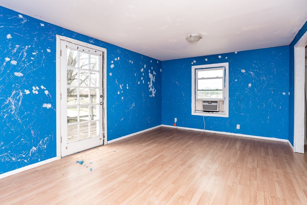 30-20-30-Bentonville - Residential