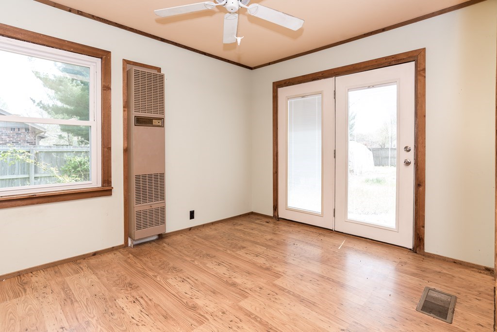 30-20-30-Bentonville - Residential