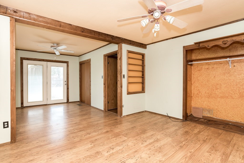 30-20-30-Bentonville - Residential