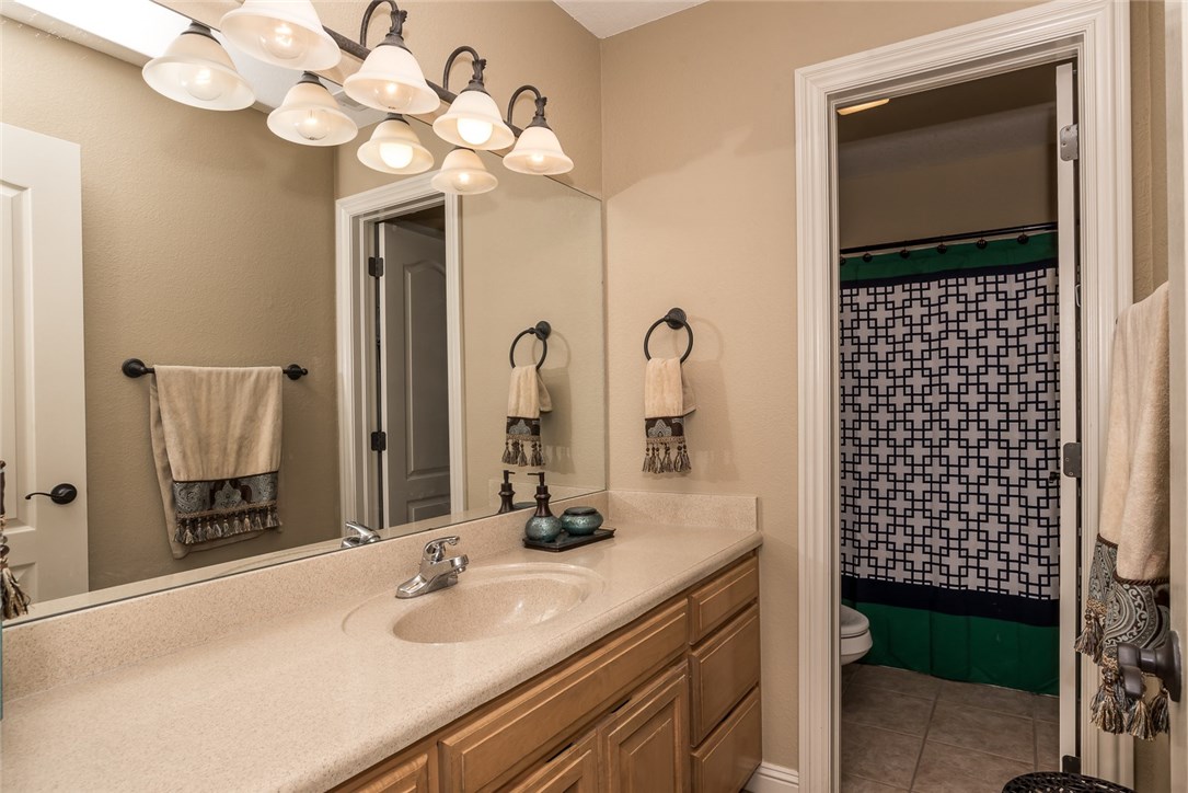 College Place Sub Ph 6 Bentonville - Residential Lease