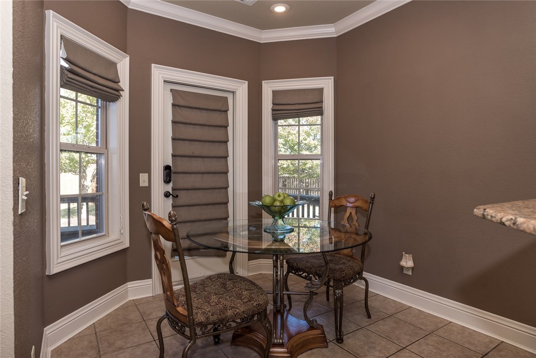 College Place Sub Ph 6 Bentonville - Residential Lease