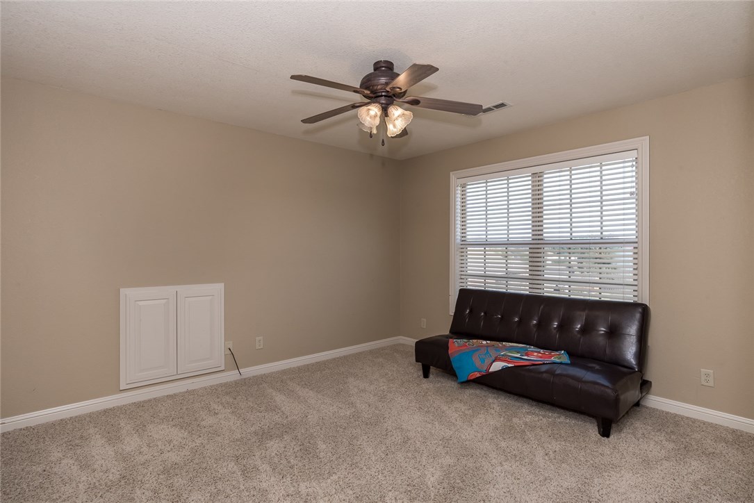 College Place Sub Ph 6 Bentonville - Residential Lease