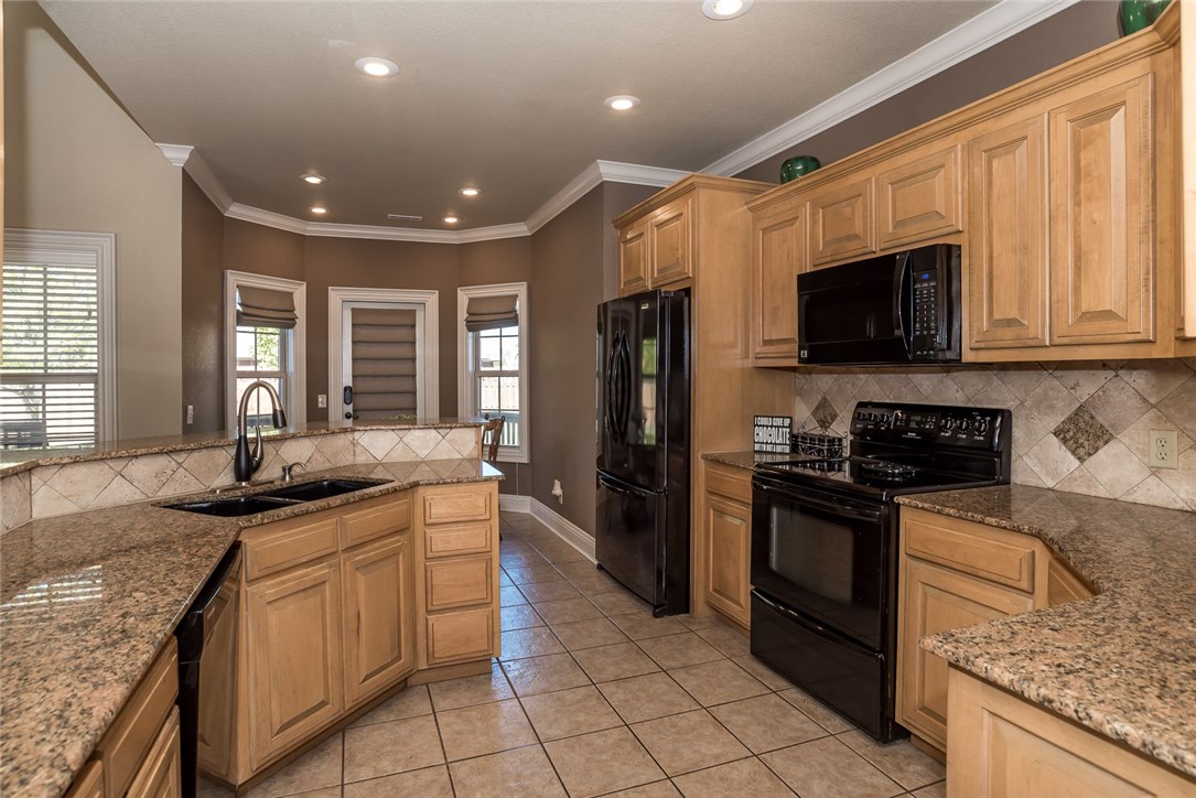 College Place Sub Ph 6 Bentonville - Residential Lease