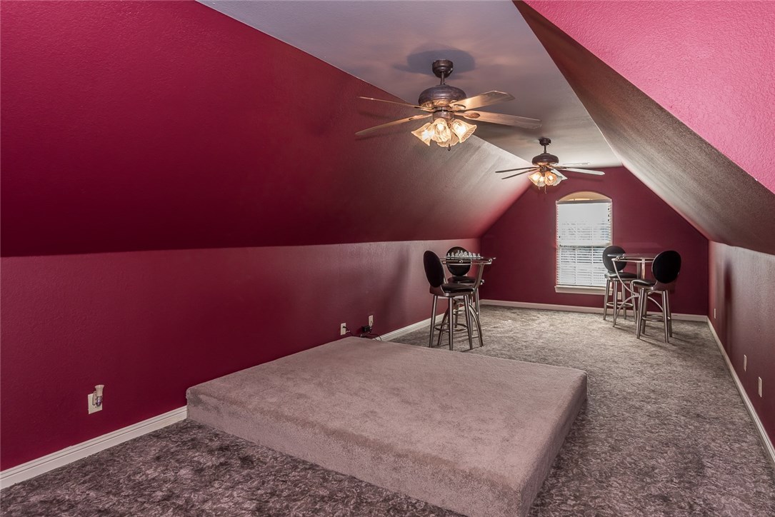 College Place Sub Ph 6 Bentonville - Residential Lease