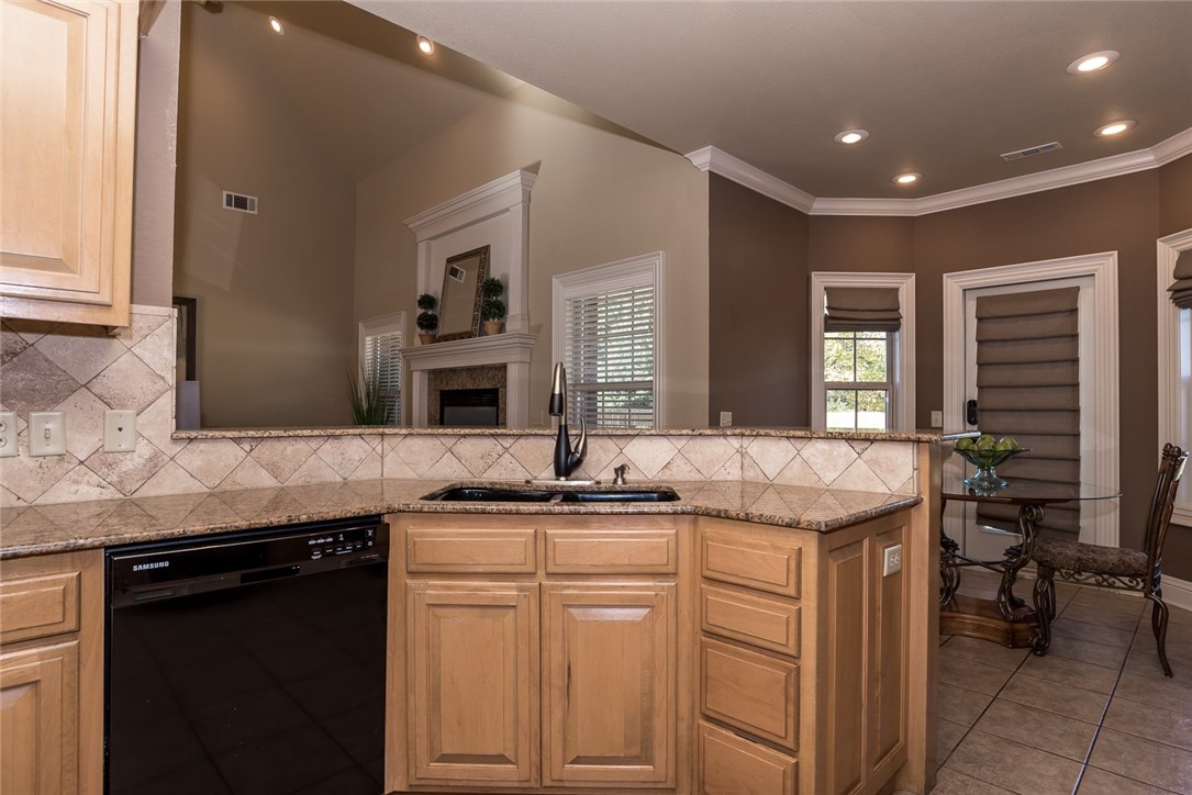 College Place Sub Ph 6 Bentonville - Residential Lease