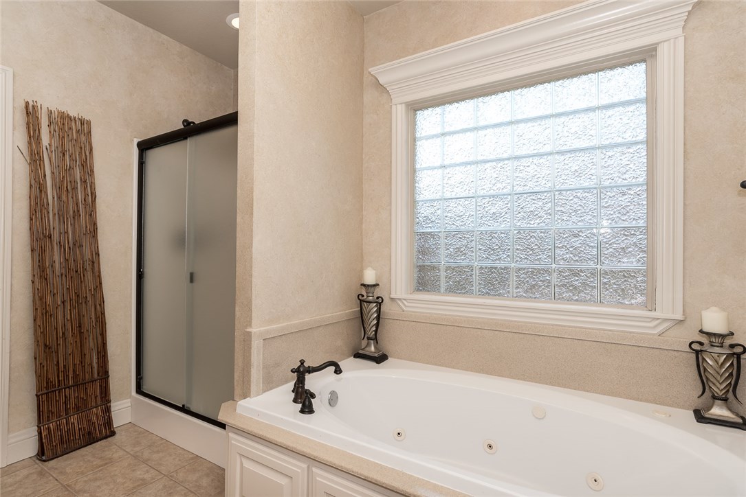 College Place Sub Ph 6 Bentonville - Residential Lease