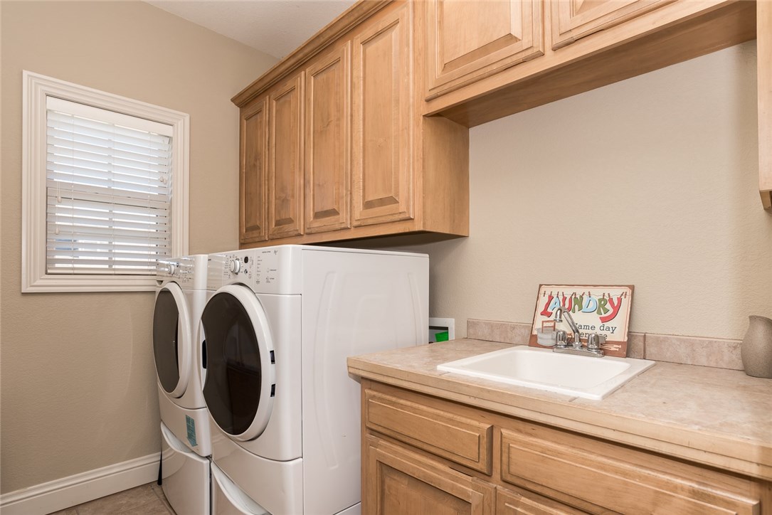 College Place Sub Ph 6 Bentonville - Residential Lease