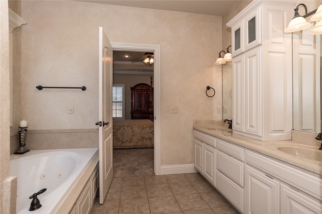College Place Sub Ph 6 Bentonville - Residential Lease