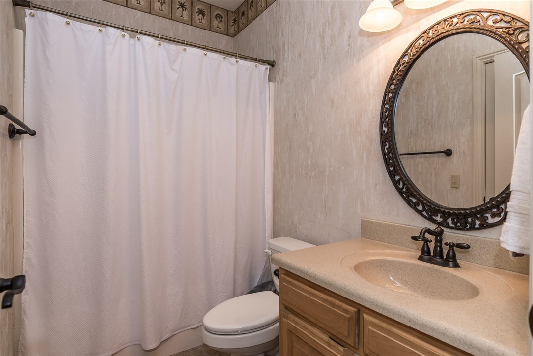 College Place Sub Ph 6 Bentonville - Residential Lease