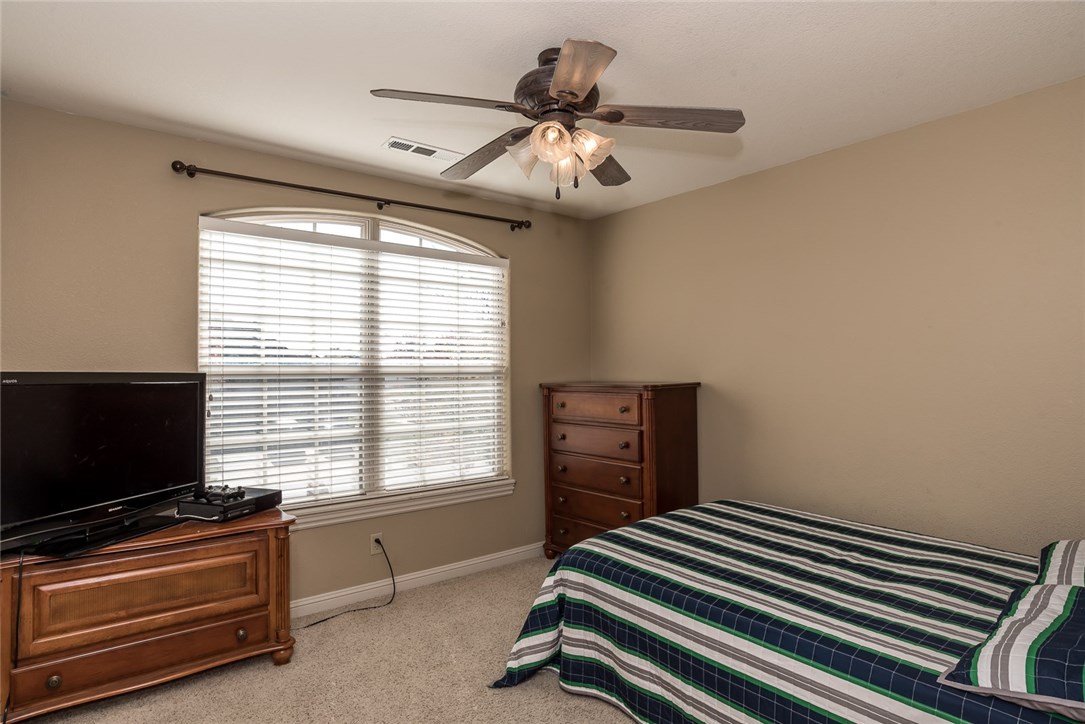 College Place Sub Ph 6 Bentonville - Residential Lease
