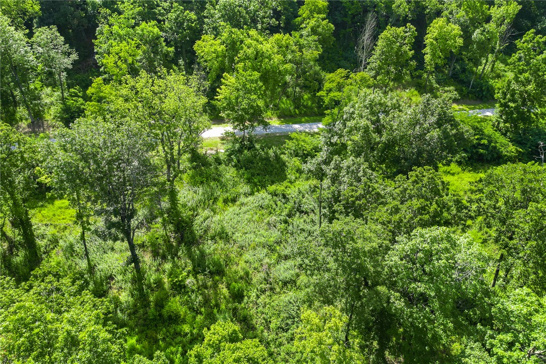 Round Mountain Estates - Land