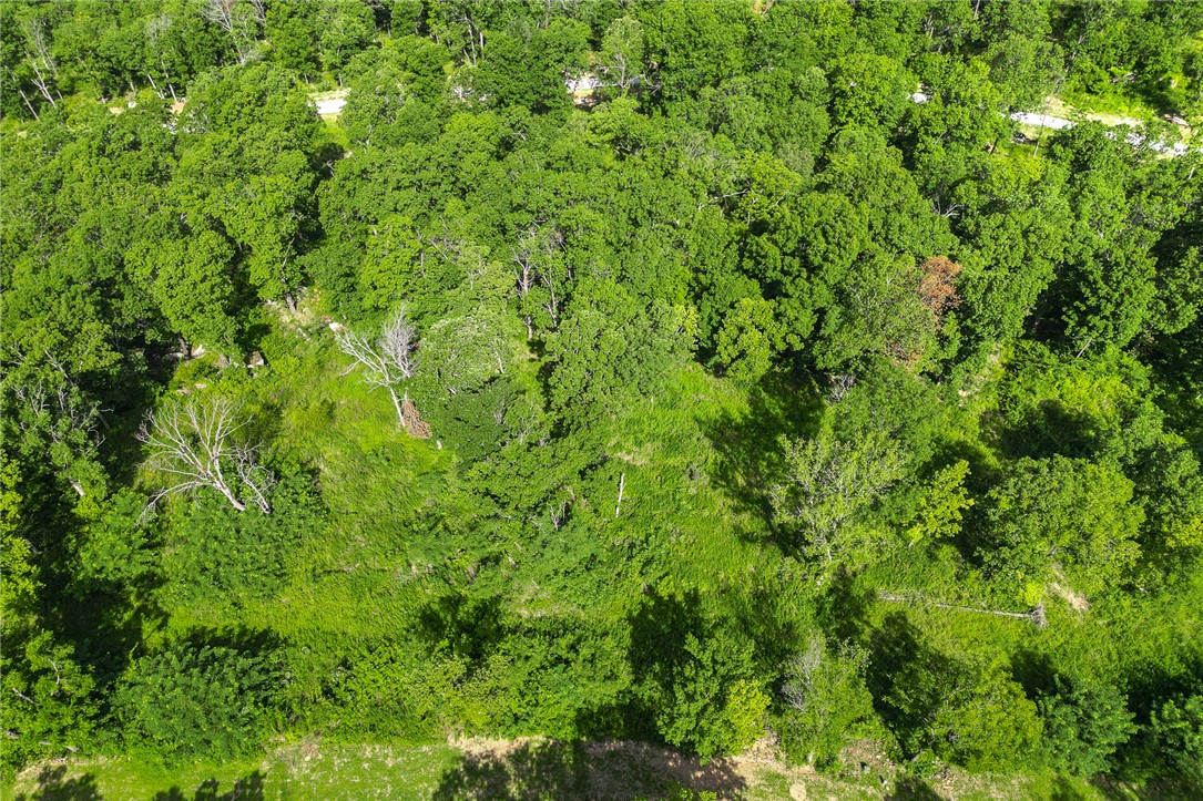 Round Mountain Estates - Land