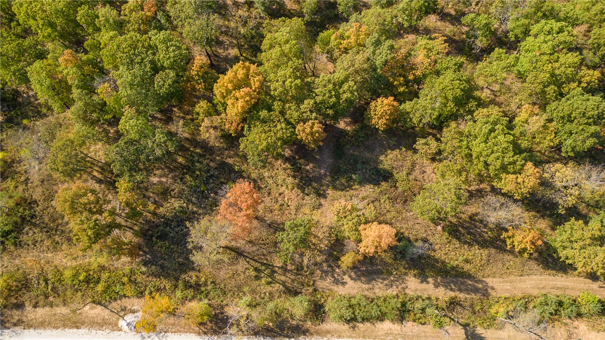 Round Mountain Estates - Land