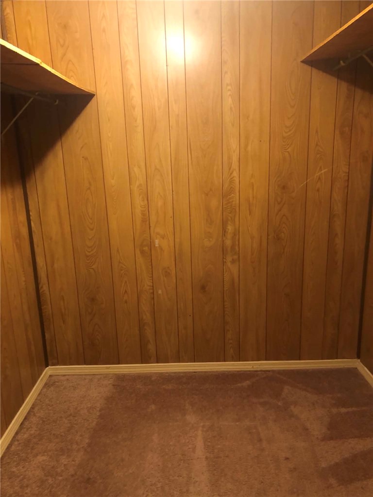 None - Residential