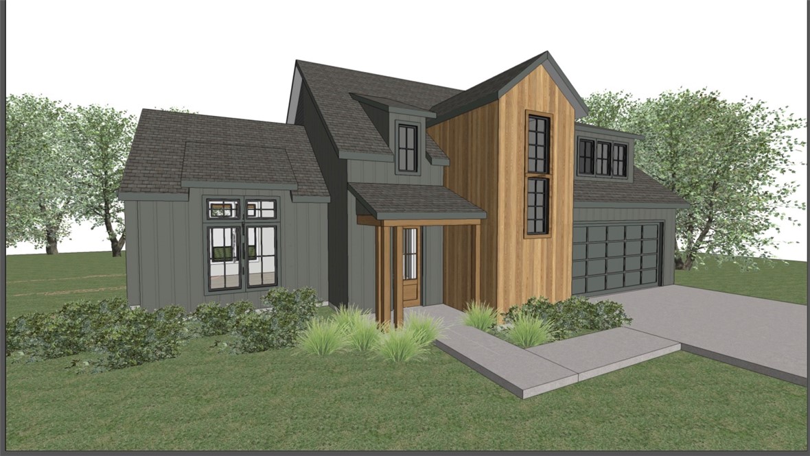 Sold before print. Contact listing agent for other homes being built.