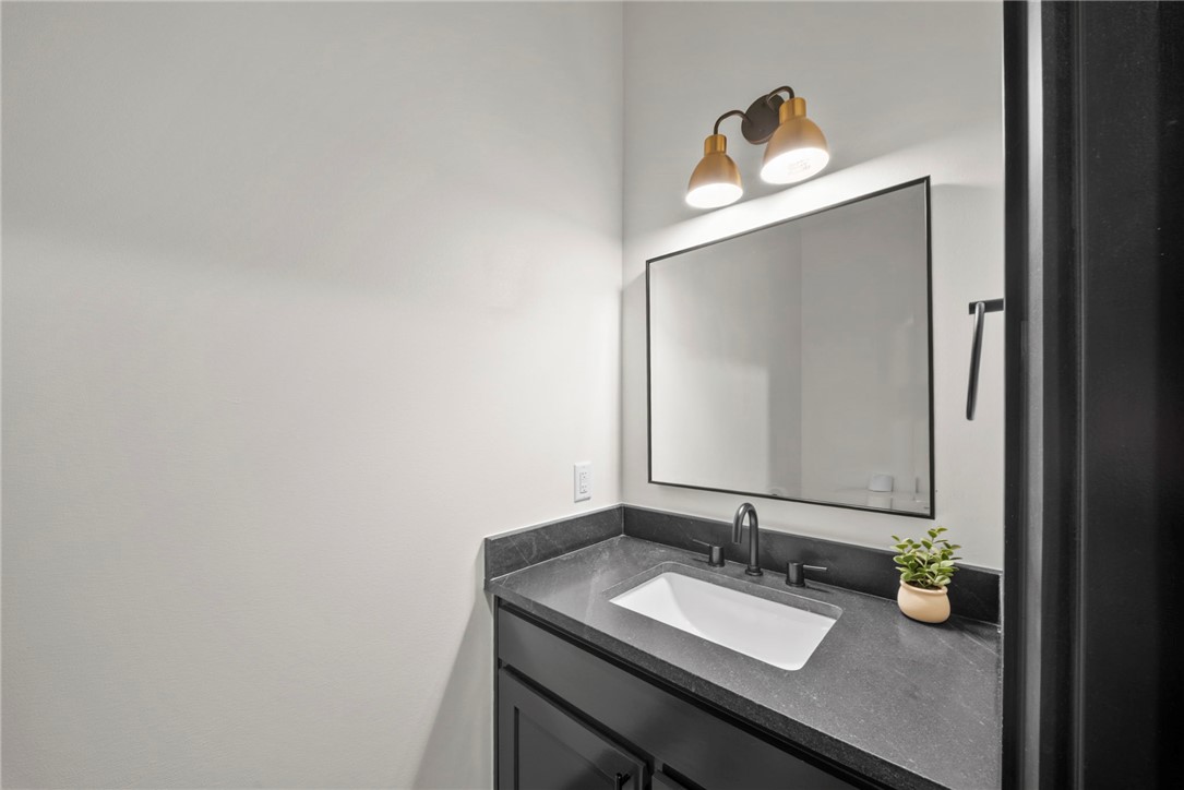 Railroad Add Bentonville - Residential