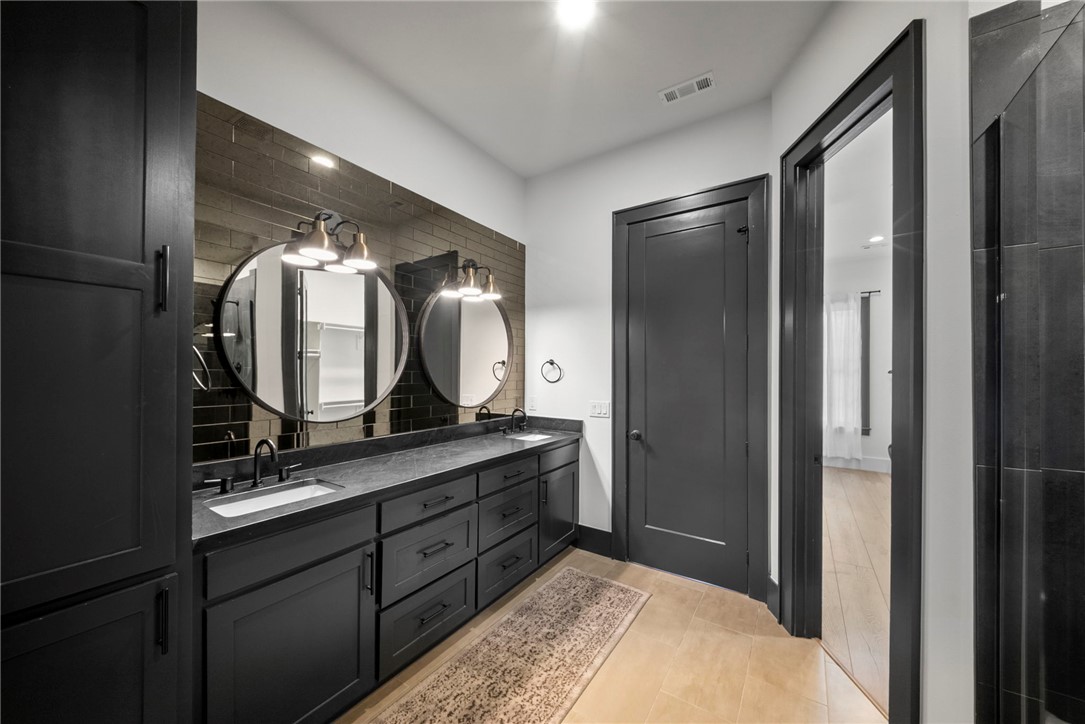Railroad Add Bentonville - Residential