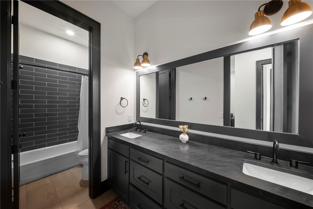Railroad Add Bentonville - Residential