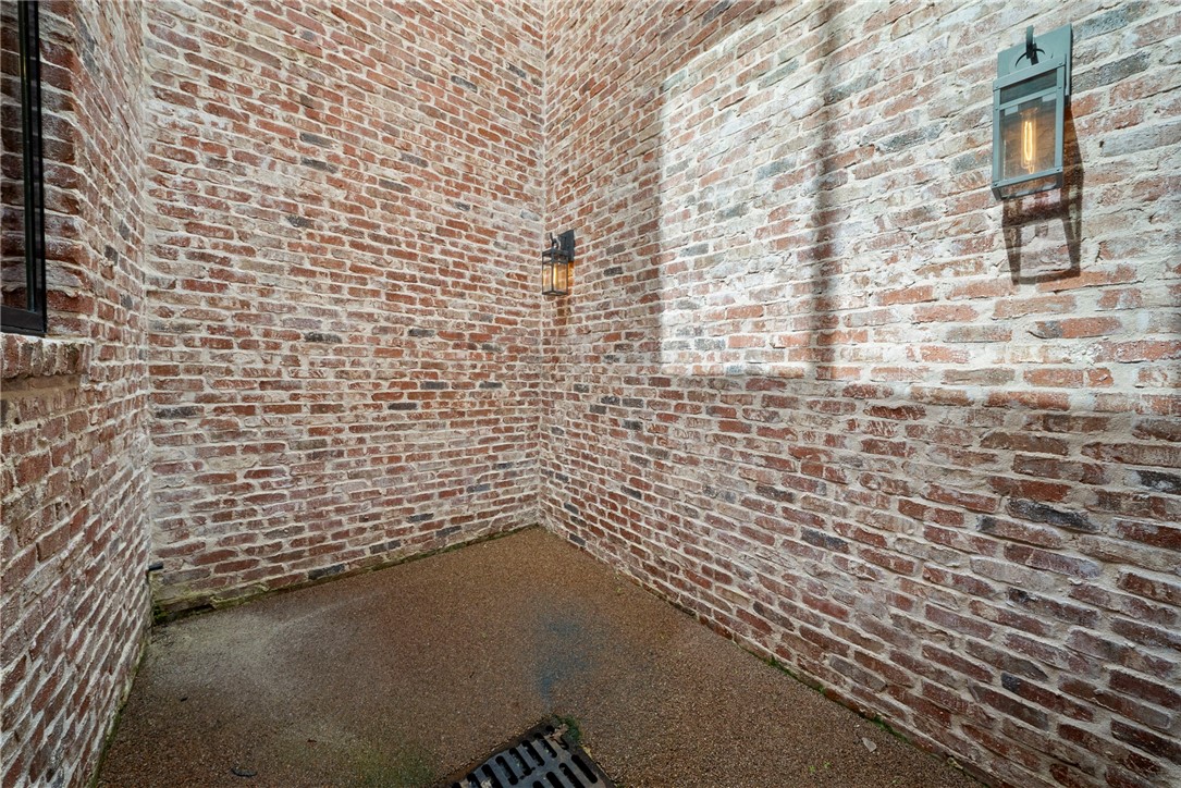 Railroad Add Bentonville - Residential