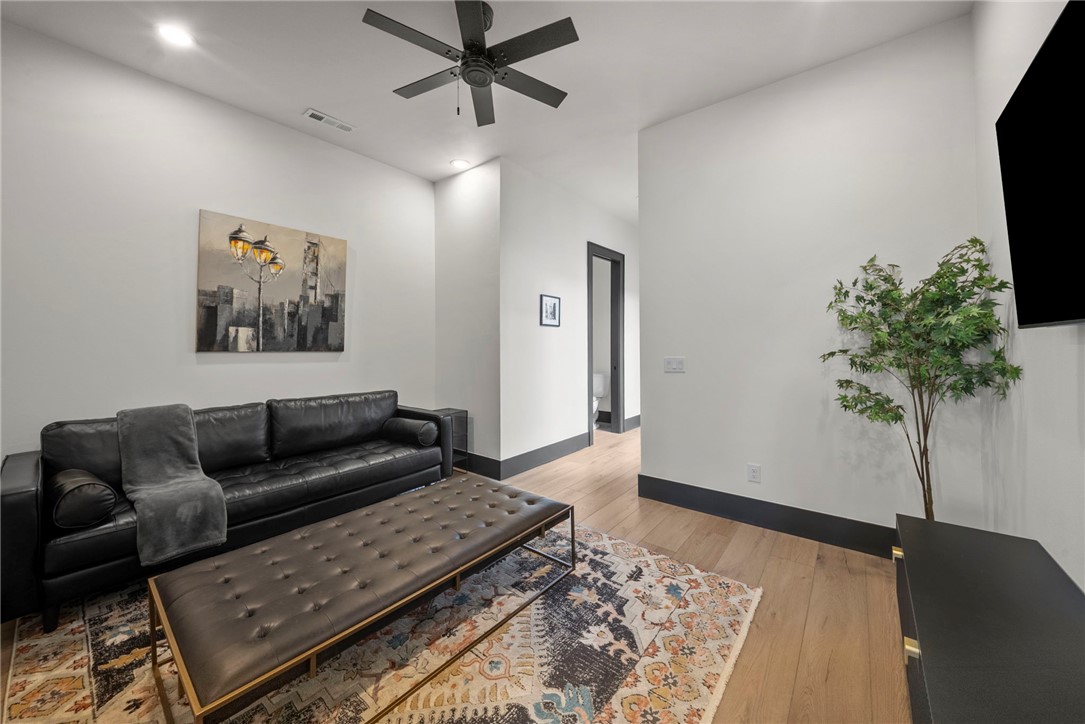 Railroad Add Bentonville - Residential