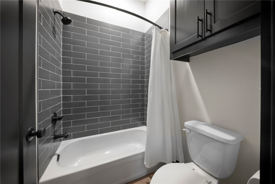 Railroad Add Bentonville - Residential