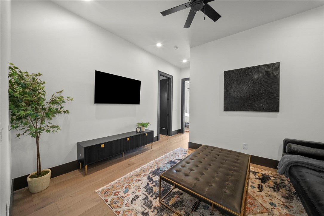 Railroad Add Bentonville - Residential