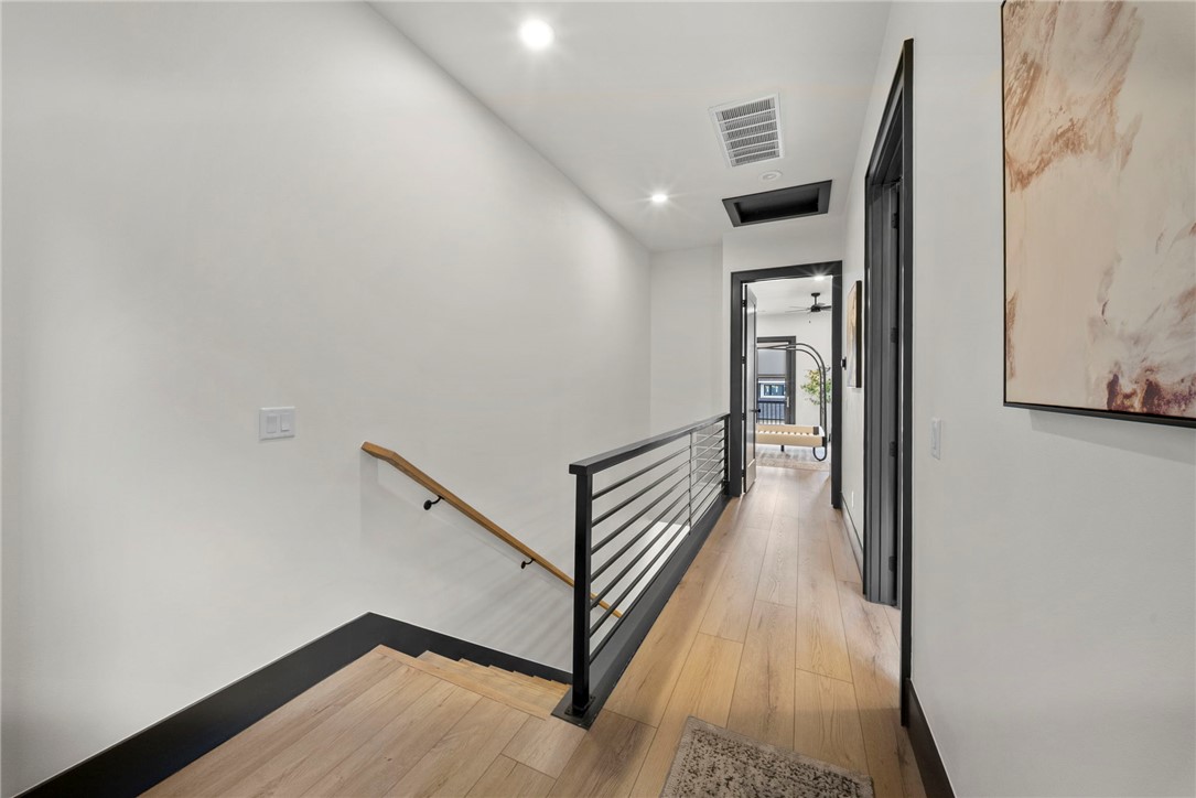 Railroad Add Bentonville - Residential