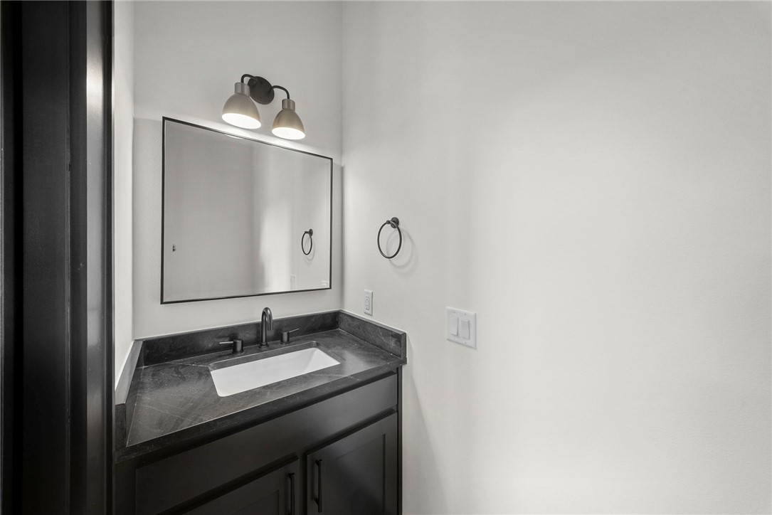 Railroad Add Bentonville - Residential