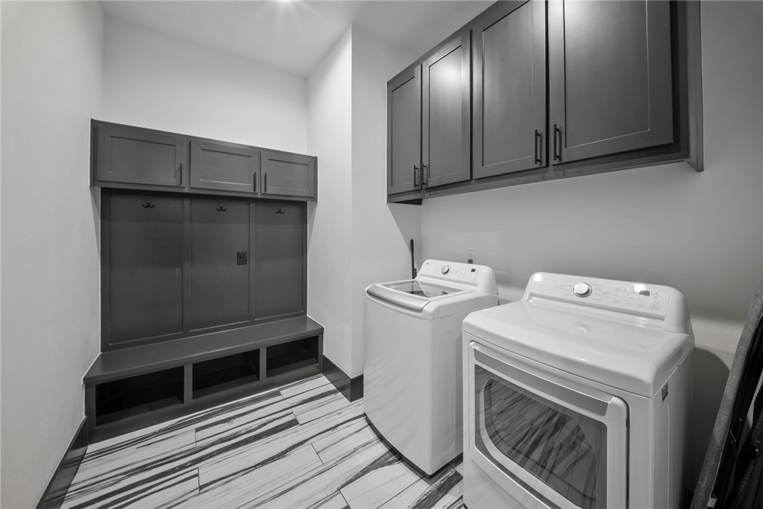 Railroad Add Bentonville - Residential