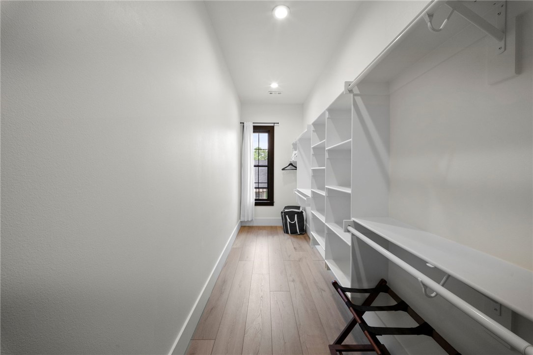 Railroad Add Bentonville - Residential