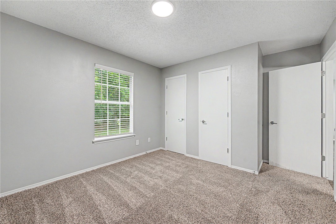 Fieldstone - Residential