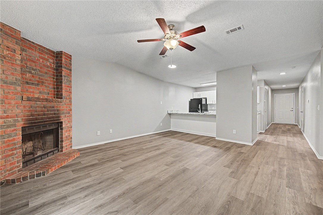 Fieldstone - Residential