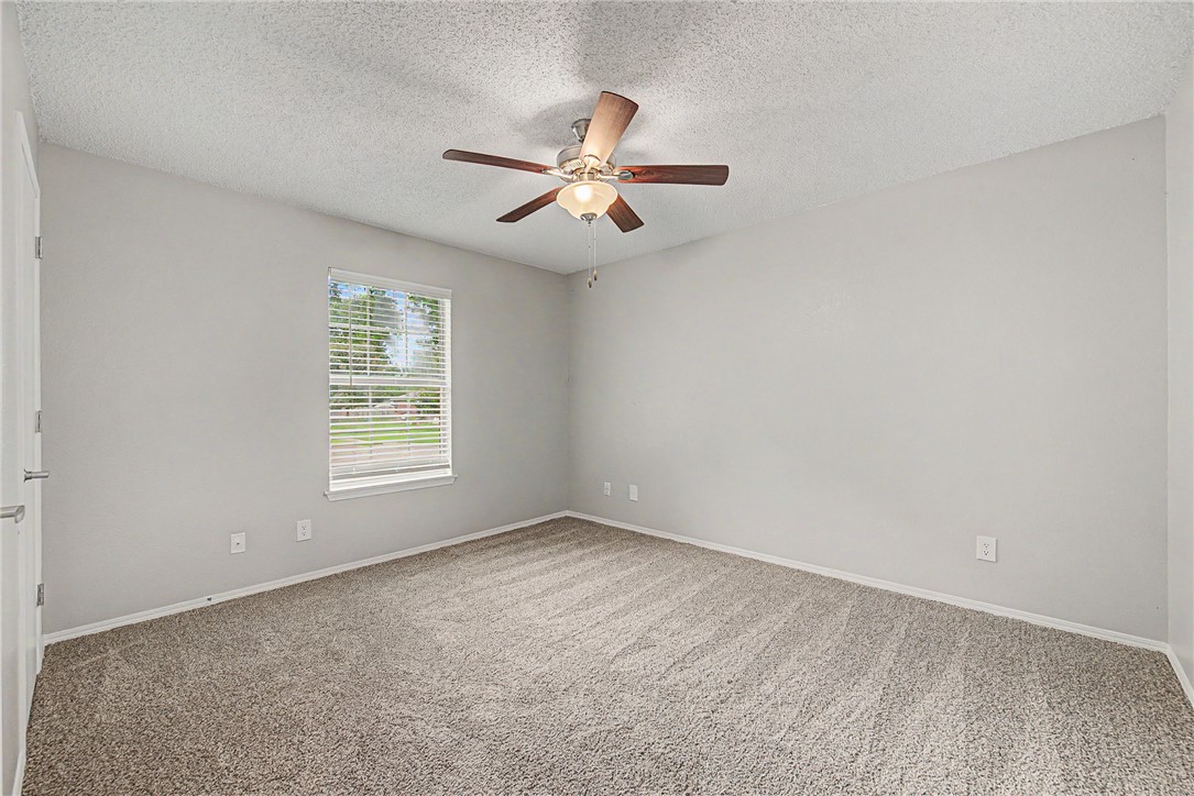 Fieldstone - Residential